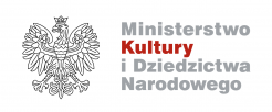 Ministerstwo Kultury Dziedzictwa Narodowego