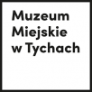 Muzeum Miejskie w Tychach